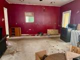 907 Peoria Avenue - Photo 11