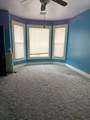 907 Peoria Avenue - Photo 3