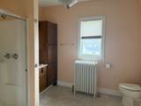 907 Peoria Avenue - Photo 4