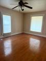 907 Peoria Avenue - Photo 9