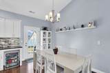 1611 Vernon Drive - Photo 13