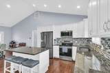 1611 Vernon Drive - Photo 16