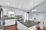 1611 Vernon Drive - Photo 18