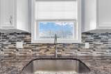 1611 Vernon Drive - Photo 21