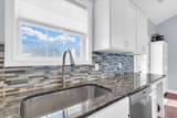 1611 Vernon Drive - Photo 22