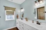 1611 Vernon Drive - Photo 28