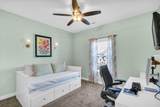 1611 Vernon Drive - Photo 30