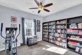 1611 Vernon Drive - Photo 32