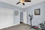 1611 Vernon Drive - Photo 33