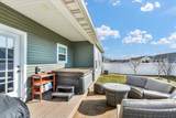 1611 Vernon Drive - Photo 37