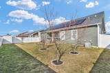 1611 Vernon Drive - Photo 43