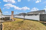 1611 Vernon Drive - Photo 44