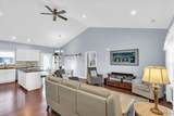 1611 Vernon Drive - Photo 8