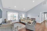 1611 Vernon Drive - Photo 10