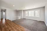 1121 Abbot Lane - Photo 3