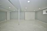 7412 Keeler Avenue - Photo 12