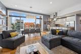 935 Hermitage Avenue - Photo 2
