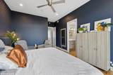 935 Hermitage Avenue - Photo 12