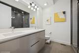 935 Hermitage Avenue - Photo 13