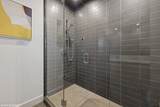 935 Hermitage Avenue - Photo 14