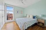 935 Hermitage Avenue - Photo 15