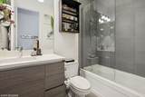 935 Hermitage Avenue - Photo 16