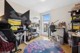 935 Hermitage Avenue - Photo 17