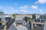 935 Hermitage Avenue - Photo 19