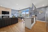 935 Hermitage Avenue - Photo 3
