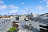935 Hermitage Avenue - Photo 23