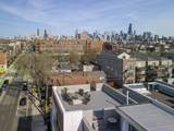 935 Hermitage Avenue - Photo 26