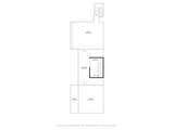935 Hermitage Avenue - Photo 30