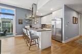 935 Hermitage Avenue - Photo 4