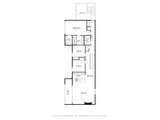 935 Hermitage Avenue - Photo 31