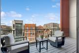 935 Hermitage Avenue - Photo 8