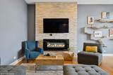 935 Hermitage Avenue - Photo 9