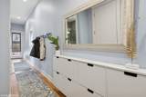 935 Hermitage Avenue - Photo 10