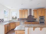 509 Blazing Star Drive - Photo 15