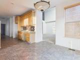 509 Blazing Star Drive - Photo 17