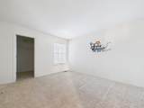 509 Blazing Star Drive - Photo 24
