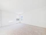 509 Blazing Star Drive - Photo 26