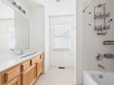 509 Blazing Star Drive - Photo 28