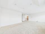 509 Blazing Star Drive - Photo 30