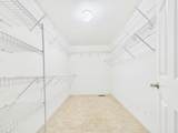 509 Blazing Star Drive - Photo 31