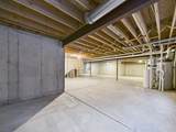 509 Blazing Star Drive - Photo 36