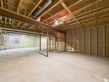 509 Blazing Star Drive - Photo 39