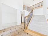 509 Blazing Star Drive - Photo 5