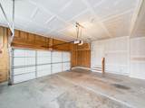509 Blazing Star Drive - Photo 41