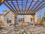 509 Blazing Star Drive - Photo 43