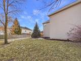 509 Blazing Star Drive - Photo 45